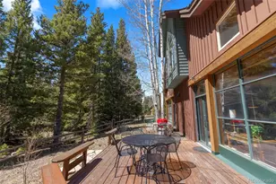 206 Alpen Rose Pl, Dillon, CO 80435 - Photo 42