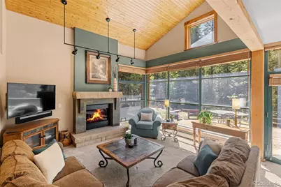 206 Alpen Rose Place #8727, Dillon, CO 80435 - Photo 2