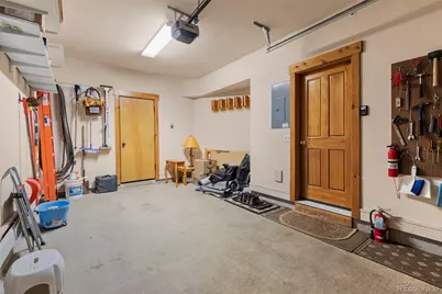 206 Alpen Rose Place #8727, Dillon, CO 80435 - Photo 38