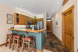 206 Alpen Rose Pl, Dillon, CO 80435 - Photo 20