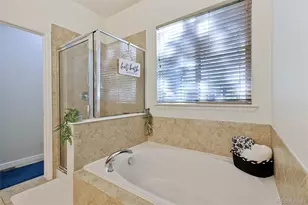 2311 Canyonlands Wy, Castle Rock, CO 80109 - Photo 24