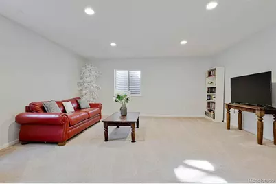 2311 Canyonlands Way, Castle Rock, CO 80109 - Photo 28