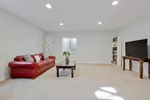 2311 Canyonlands Wy, Castle Rock, CO 80109 - Photo 28
