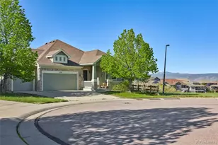 2311 Canyonlands Wy, Castle Rock, CO 80109 - Photo 4
