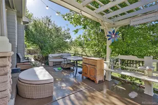 2311 Canyonlands Wy, Castle Rock, CO 80109 - Photo 42