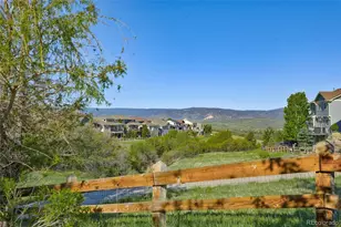 2311 Canyonlands Wy, Castle Rock, CO 80109 - Photo 46