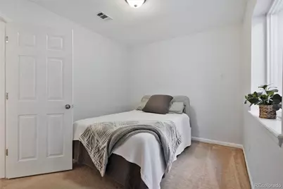 2311 Canyonlands Way, Castle Rock, CO 80109 - Photo 36