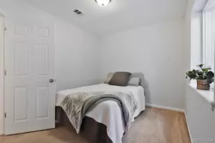 2311 Canyonlands Wy, Castle Rock, CO 80109 - Photo 36