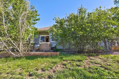 2311 Canyonlands Way, Castle Rock, CO 80109 - Photo 44