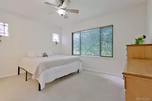 2311 Canyonlands Wy, Castle Rock, CO 80109 - Photo 22