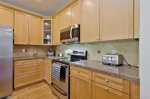 2311 Canyonlands Wy, Castle Rock, CO 80109 - Photo 16