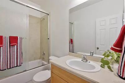 2311 Canyonlands Way, Castle Rock, CO 80109 - Photo 10