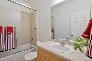 2311 Canyonlands Wy, Castle Rock, CO 80109 - Photo 10