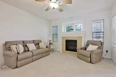 2311 Canyonlands Way, Castle Rock, CO 80109 - Photo 20