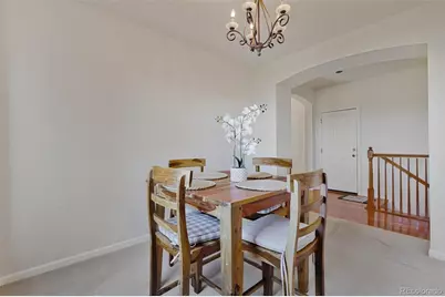 2311 Canyonlands Way, Castle Rock, CO 80109 - Photo 14