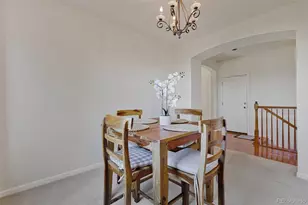 2311 Canyonlands Wy, Castle Rock, CO 80109 - Photo 14
