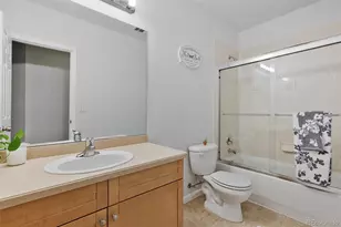 2311 Canyonlands Wy, Castle Rock, CO 80109 - Photo 34
