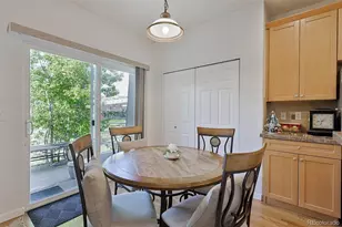 2311 Canyonlands Wy, Castle Rock, CO 80109 - Photo 18