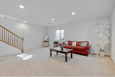 2311 Canyonlands Way, Castle Rock, CO 80109 - Photo 30