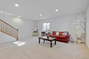 2311 Canyonlands Wy, Castle Rock, CO 80109 - Photo 30