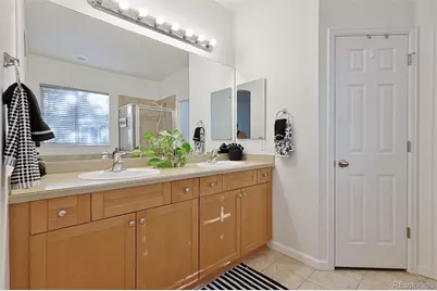 2311 Canyonlands Way, Castle Rock, CO 80109 - Photo 26