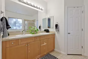 2311 Canyonlands Wy, Castle Rock, CO 80109 - Photo 26