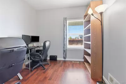 55470 E 27th Place, Strasburg, CO 80136 - Photo 16