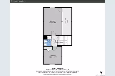 55470 E 27th Place, Strasburg, CO 80136 - Photo 40