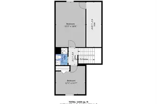 55470 E 27th Pl, Strasburg, CO 80136 - Photo 40