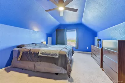 55470 E 27th Place, Strasburg, CO 80136 - Photo 18