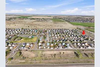 55470 E 27th Place, Strasburg, CO 80136 - Photo 38