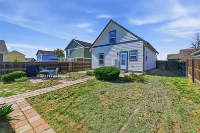 55470 E 27th Place, Strasburg, CO 80136 - Photo 26