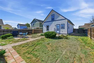 55470 E 27th Pl, Strasburg, CO 80136 - Photo 26