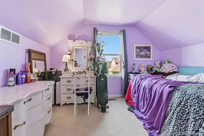 55470 E 27th Place, Strasburg, CO 80136 - Photo 20
