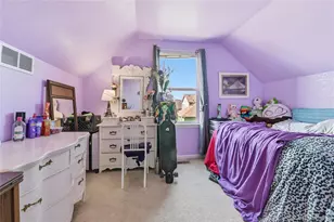 55470 E 27th Pl, Strasburg, CO 80136 - Photo 20