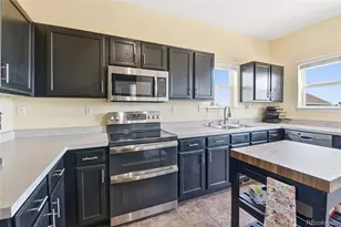 55470 E 27th Pl, Strasburg, CO 80136 - Photo 8