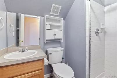 55470 E 27th Place, Strasburg, CO 80136 - Photo 22
