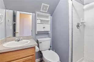 55470 E 27th Pl, Strasburg, CO 80136 - Photo 22