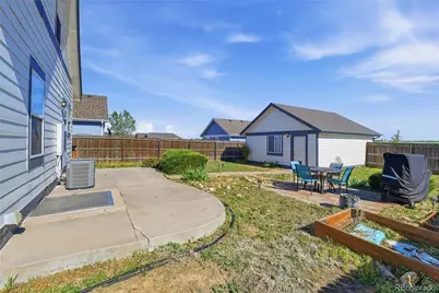 55470 E 27th Place, Strasburg, CO 80136 - Photo 24
