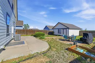 55470 E 27th Pl, Strasburg, CO 80136 - Photo 24