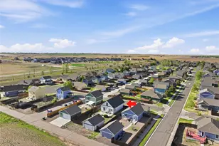 55470 E 27th Pl, Strasburg, CO 80136 - Photo 34