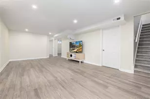 7640 Irving St, Westminster, CO 80030 - Photo 14