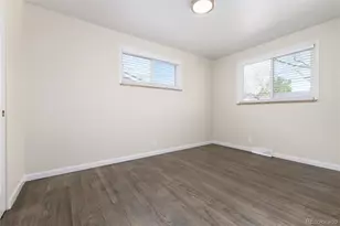 7640 Irving St, Westminster, CO 80030 - Photo 12