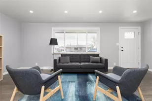7640 Irving St, Westminster, CO 80030 - Photo 4