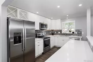7640 Irving St, Westminster, CO 80030 - Photo 6