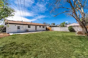 7640 Irving St, Westminster, CO 80030 - Photo 20