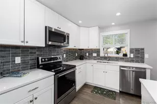 7640 Irving St, Westminster, CO 80030 - Photo 8