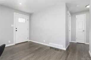 7640 Irving St, Westminster, CO 80030 - Photo 2
