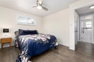 7640 Irving St, Westminster, CO 80030 - Photo 10