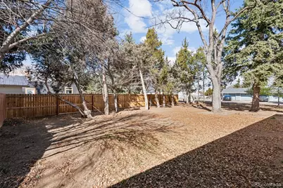 2021 Timberline Lane, Fort Collins, CO 80525 - Photo 4